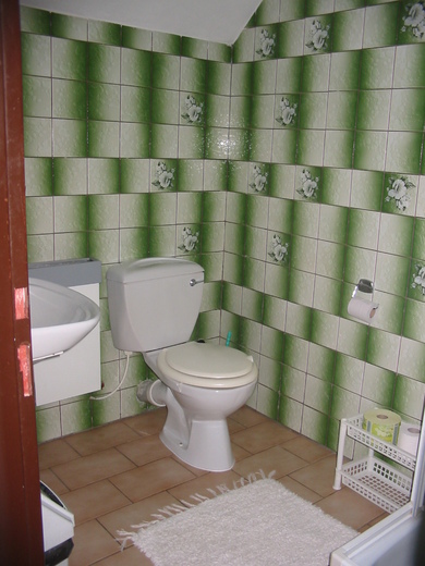 Obrázek 4