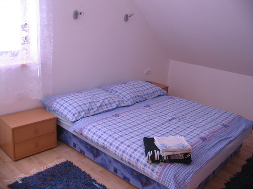 Obrázek 6