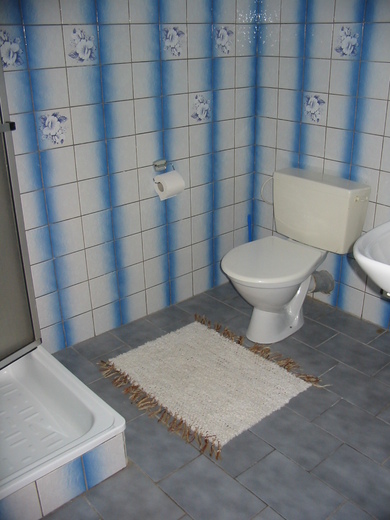 Obrázek 8